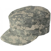 Propper ACU Patrol Cap