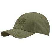 Propper Contractor Polyester Cap