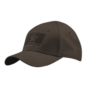 Propper Contractor Polyester Cap