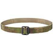 Propper 180 Belt A-TACS FG/Tan499