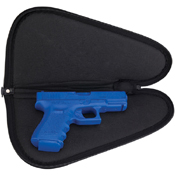 Propper gun Rug Case - 8 Inch 