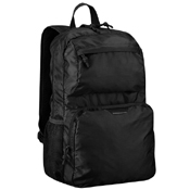 Propper Packable Backpack 