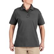 Propper Cotton Uniform Polo Women's