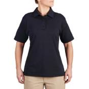 Propper Cotton Uniform Polo Women's