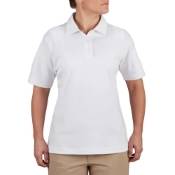 Propper Cotton Uniform Polo Women's