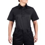 Propper Duty Armor Women's Short Sleeve