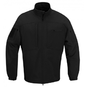 Propper BA Softshell Jacket