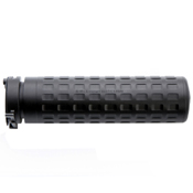 PTS Syndicate Griffin Armament M4SD-K Suppressor
