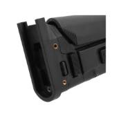 PTS Kinetic - SCAR Adaptor Stock Kit