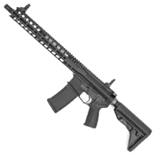 PTS Radian Model 1 LM4 Gas Blowback Airsoft Rifle
