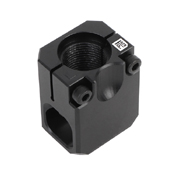 PTS ZEV V2 PRO G17 Compensator