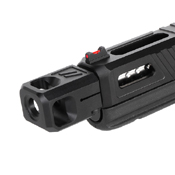 PTS ZEV V2 PRO G17 Compensator