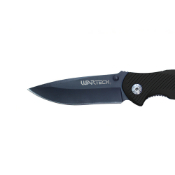 Wartech  Rescue Assisted Folding Knife