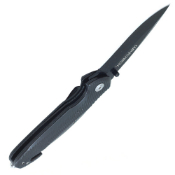 Wartech  Rescue Assisted Folding Knife