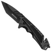 8'' Quick Assist Pocket Knife