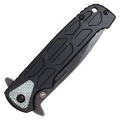 Neptune Wartech 8-Inch Pocket Knife