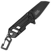 5'' Mini Pocket Knife