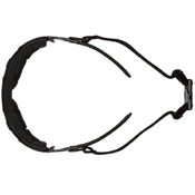 Pyramex V3T Indoor/Outdoor Mirror Anti-Fog Safety Goggles