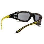 Frameless Endeavor Eyewear Premium H2MAX Glasses