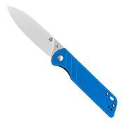 QSP Parrot V2 D2 Steel Blade Folding Knife