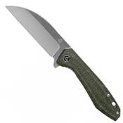 QSP Pelican Flipper 8.375-inch Folding Knife