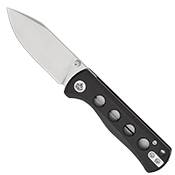 QSP Canary 14C28N Blade Folding Knife