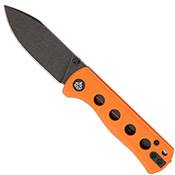 QSP Canary 14C28N Blade Folding Knife