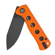 QSP Canary 14C28N Blade Folding Knife