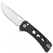 QSP Unicorn Flipper EDC Folding Knife