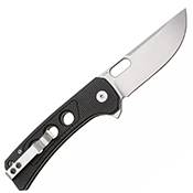 QSP Unicorn Flipper EDC Folding Knife