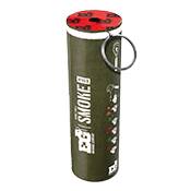 Enola Gaye WP40D 60-sec Smoke Grenade