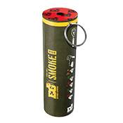 Enola Gaye WP40D 60-sec Smoke Grenade