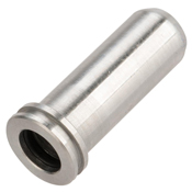 CNC Airsoft 21.4mm Nozzle