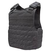 Modular Plate Carrier Vest