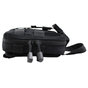 Raven X Tactical Lite First Aid Bag
