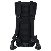 Raven X MOLLE Hydration Pack