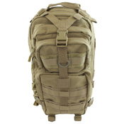 Raven X Compact Assault Backpack