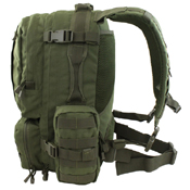 Raven X 2-Day Tactical Backpack