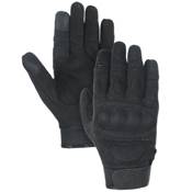 Extreme Reinforced Tactical Gloves