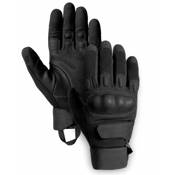 High-Dexterity Hard Knuckle Gloves 2.0