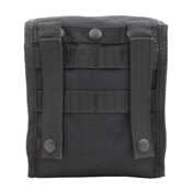 Raven X Quick-Access Ammo Pouch