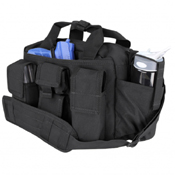 Raven X Tactical Response Bag