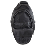 Raven X Sling Backpack