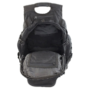 Raven X Urban Explorer Backpack