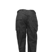 Raven X Cargo BDU Pants