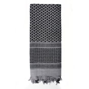 Raven X Tactical Shemagh & Scarf