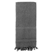Raven X Tactical Scarf & Shemagh