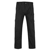 BDU Button Fly Pants 65/35 Ripstop and Teflon