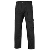 BDU Button Fly Pants 65/35 Ripstop and Teflon