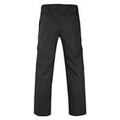 BDU Button Fly Pants 65/35 Ripstop and Teflon